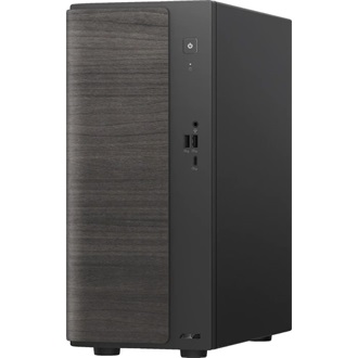 Asus V700 VM701MG-0R5430015W MT Mini Tower desktop számítógép