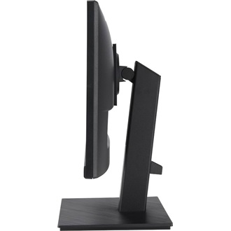 Asus VA229QSB 21.5" IPS LED monitor fekete 75Hz FreeSync