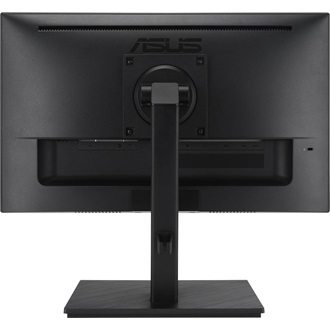 Asus VA229QSB 21.5" IPS LED monitor fekete 75Hz FreeSync