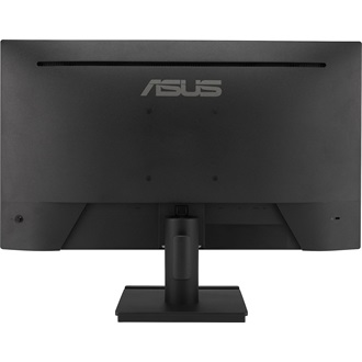 Asus VA249HG 23.8" IPS LED monitor fekete 120Hz
