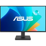 Asus VA249HG 23.8" IPS LED monitor fekete 120Hz