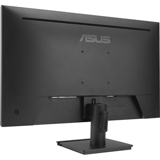 Asus VA249QGSE Business 23.8" IPS LED monitor fekete 120Hz