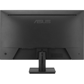 Asus VA249QGSE Business 23.8" IPS LED monitor fekete 120Hz
