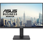 Asus VA249QGS 23.8" IPS LED monitor fekete 120Hz