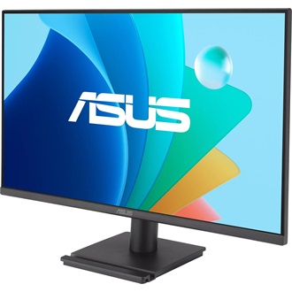 Asus VA249QG 23.8" IPS LED monitor fekete 120Hz