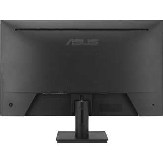 Asus VA249QG 23.8" IPS LED monitor fekete 120Hz