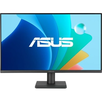 Asus VA249QG 23.8" IPS LED monitor fekete 120Hz