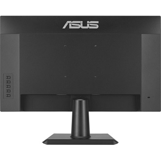 Asus VA24EHF 23.8" IPS LED gaming monitor fekete 100Hz