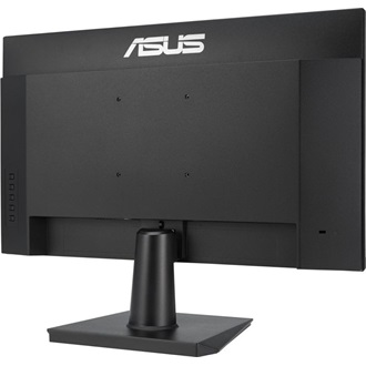 Asus VA24EHF 23.8" IPS LED gaming monitor fekete 100Hz
