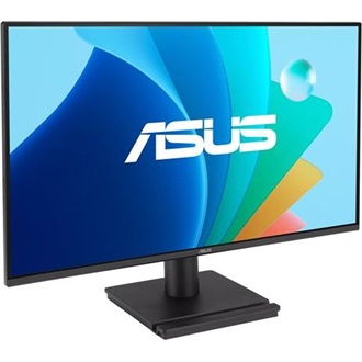 Asus VA259HGA 24.5" IPS LED monitor fekete 120Hz