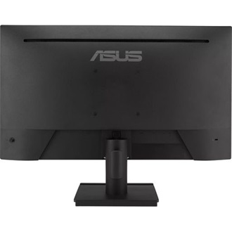 Asus VA259HGA 24.5" IPS LED monitor fekete 120Hz