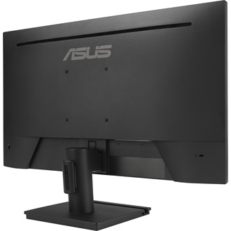 Asus VA259HGA 24.5" IPS LED monitor fekete 120Hz