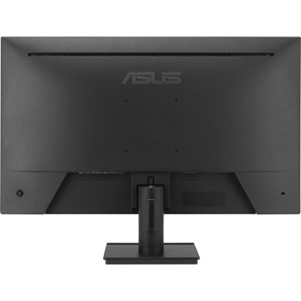 Asus VA279HG 27" IPS LED monitor fekete 120Hz
