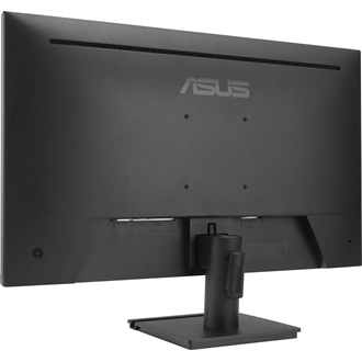 Asus VA279HG 27" IPS LED monitor fekete 120Hz