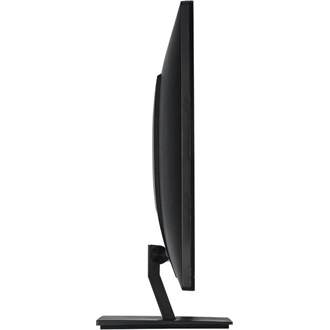 Asus VA279 27" IPS LED monitor fekete 120Hz