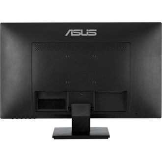 Asus VA279 27" IPS LED monitor fekete 120Hz