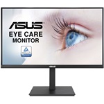 Asus VA27AQSB 27" IPS LED monitor fekete 75Hz