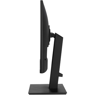 Asus VA27AQSB 27" IPS LED monitor fekete 75Hz
