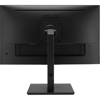Asus VA27AQSB 27" IPS LED monitor fekete 75Hz