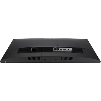 Asus VA27AQSB 27" IPS LED monitor fekete 75Hz