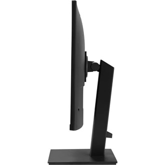 Asus VA32UQSB 31.5" IPS LED monitor fekete