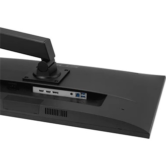 Asus VA32UQSB 31.5" IPS LED monitor fekete