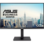 Asus VA32UQSB 31.5" IPS LED monitor fekete