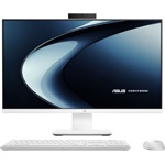 Asus VM670GA-WPE046W all-in-one számítógép