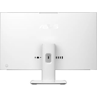 Asus VM670GA-WPE046W all-in-one számítógép