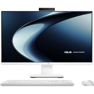 Asus VM670KA-WPE038W all-in-one számítógép
