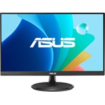 Asus VP227HF 21.45" VA LED gaming monitor fekete 100Hz