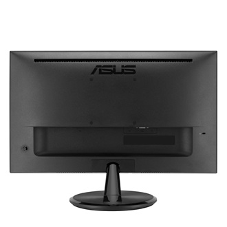 Asus VP229HF 21.45" IPS LED monitor fekete 100Hz