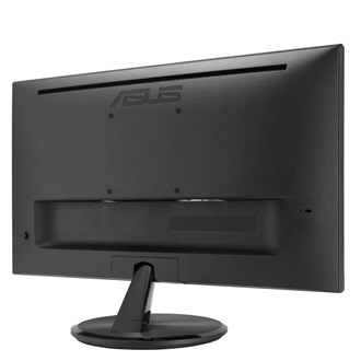 Asus VP229HF 21.45" IPS LED monitor fekete 100Hz