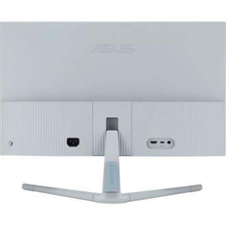 Asus VU249CFE-G 23.8" IPS LED monitor szürke 100Hz (USB-C: 15W)