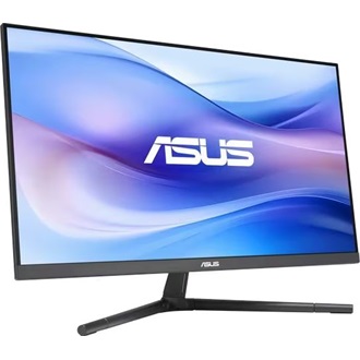 Asus VU279CFE-B 27" IPS LED gaming monitor fekete 100Hz (USB-C: 15W)