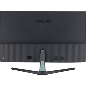 Asus VU279CFE-B 27" IPS LED gaming monitor fekete 100Hz (USB-C: 15W)