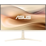 Asus VU279CFE-M 27" IPS LED gaming monitor arany 100Hz (USB-C: 15W)