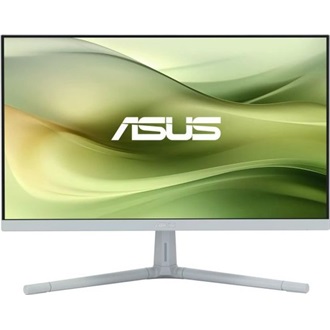 Asus VU279CFE-G 27" IPS LED monitor szürke 100Hz (USB-C: 15W)