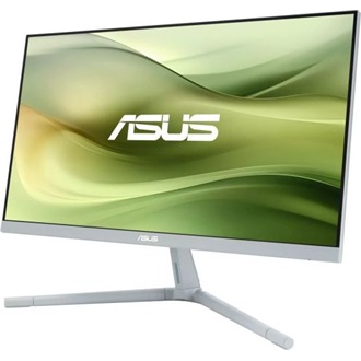 Asus VU279CFE-G 27" IPS LED monitor szürke 100Hz (USB-C: 15W)