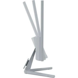 Asus VU279CFE-G 27" IPS LED monitor szürke 100Hz (USB-C: 15W)