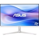 Asus VU279HFI-W 27" IPS LED gaming monitor fehér 100Hz