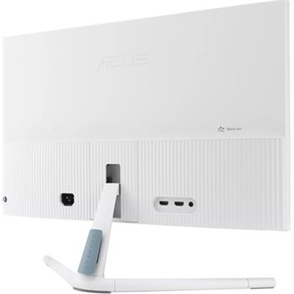 Asus VU279HFI-W 27" IPS LED gaming monitor fehér 100Hz