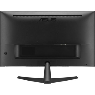 Asus VY229HF 21.45" IPS LED monitor fekete 100Hz