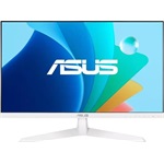 Asus VY249HE-W 23.8" IPS LED monitor fehér 75Hz FreeSync