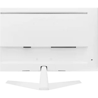 Asus VY249HE-W 23.8" IPS LED monitor fehér 75Hz FreeSync