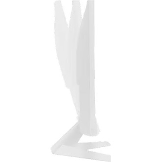 Asus VY249HE-W 23.8" IPS LED monitor fehér 75Hz FreeSync