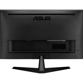 Asus VY249HF 23.8" IPS LED gaming monitor fekete 100Hz