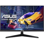 Asus VY249HGR 23.8" IPS LED gaming monitor fekete 120Hz