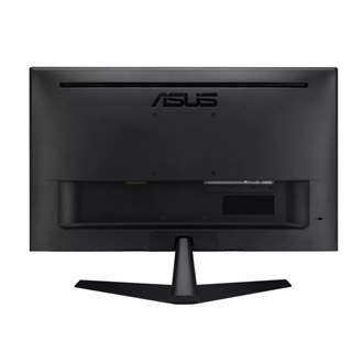 Asus VY249HGR 23.8" IPS LED gaming monitor fekete 120Hz