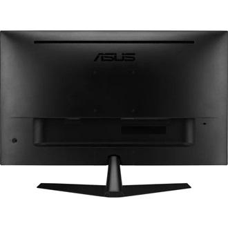 Asus VY279HF 27" IPS LED monitor fekete 100Hz